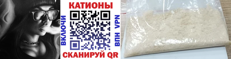 Виды наркоты Чудово АМФЕТАМИН  mega онион  MDMA  А ПВП  NBOMe  КОКАИН  МАРИХУАНА 