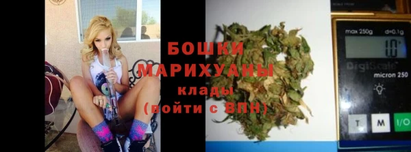 кокс Арсеньев