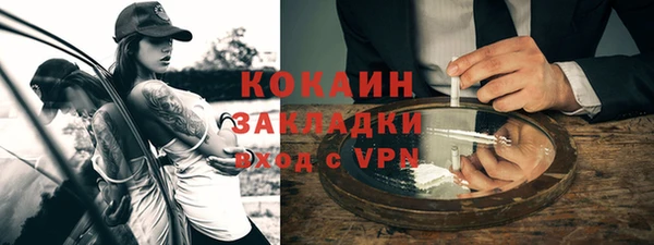 кокс Арсеньев
