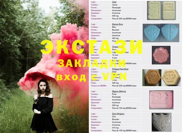 кокс Арсеньев